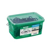 SpaxB Air 4.5mm